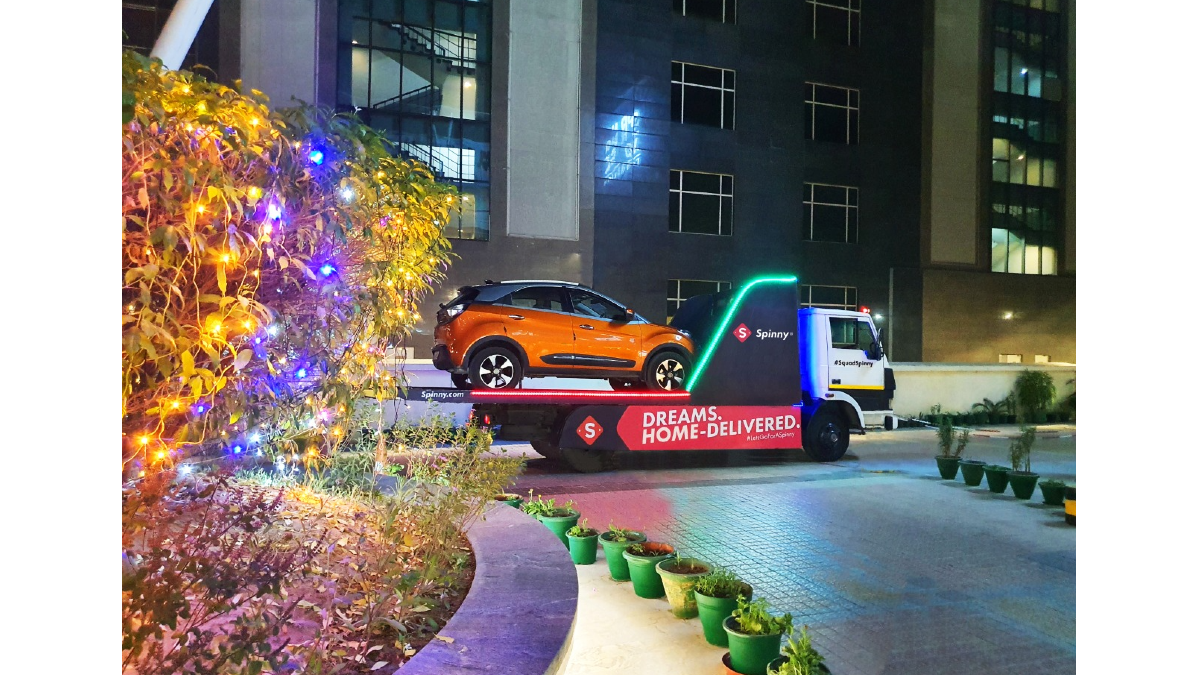 Used luxury cars News Used luxury cars Latest News, Used luxury cars