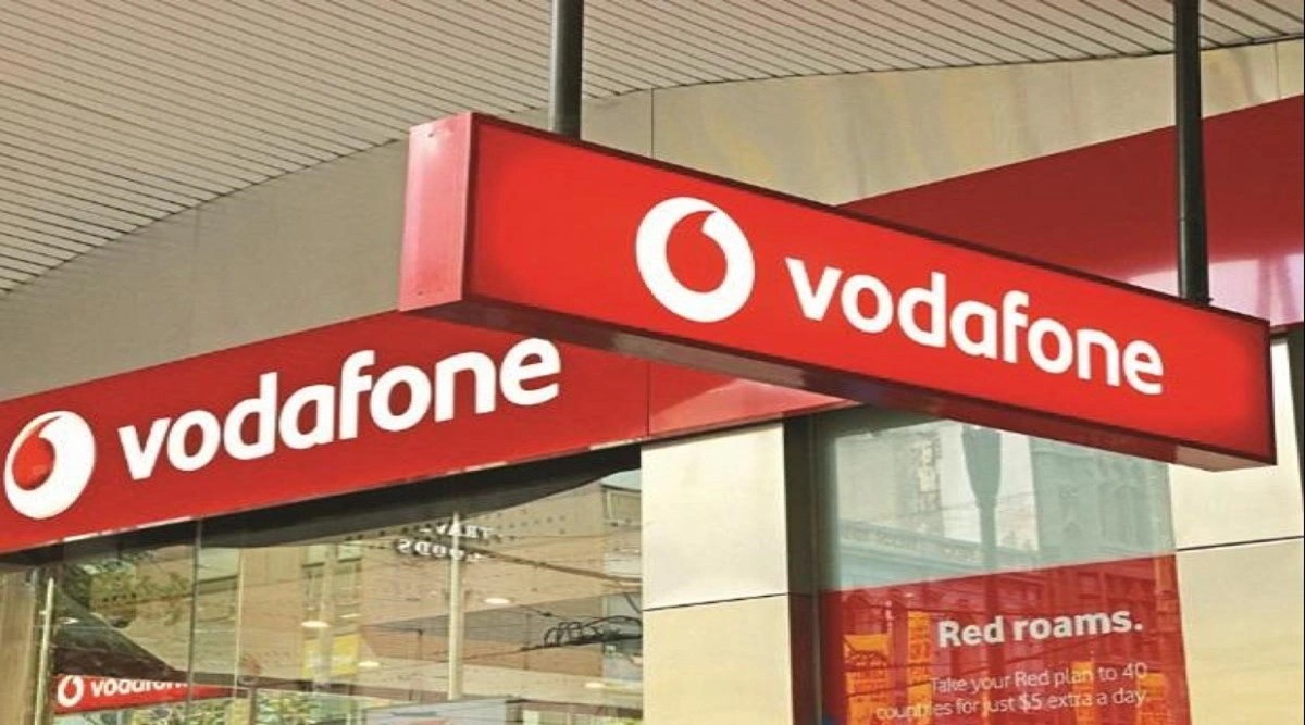 Vodafone Idea rolls out new International Roaming packs with unlimited