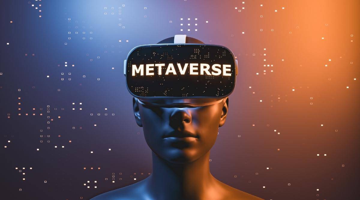 ‘Metaverse could lead to increased cyber crime’ Technology News The