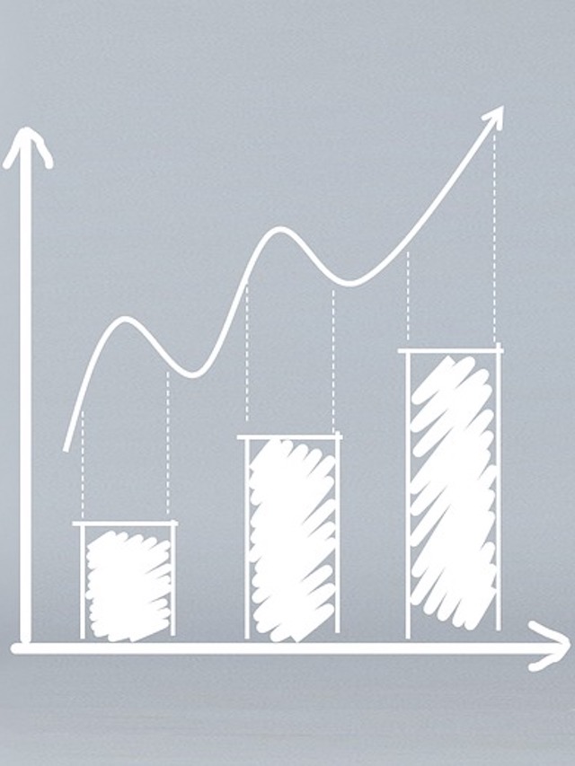 Best Small Cap Mutual Funds of 2022 The Financial Express