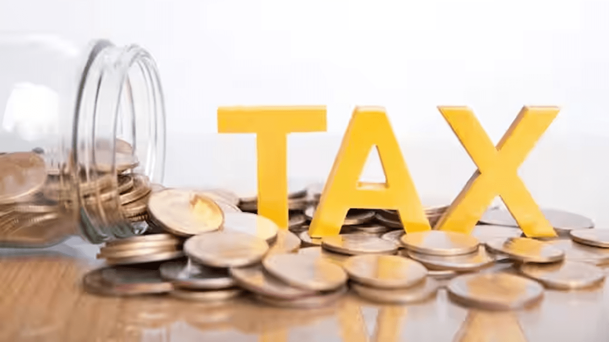 Higher standard deduction, easier tax slabs among salaried class