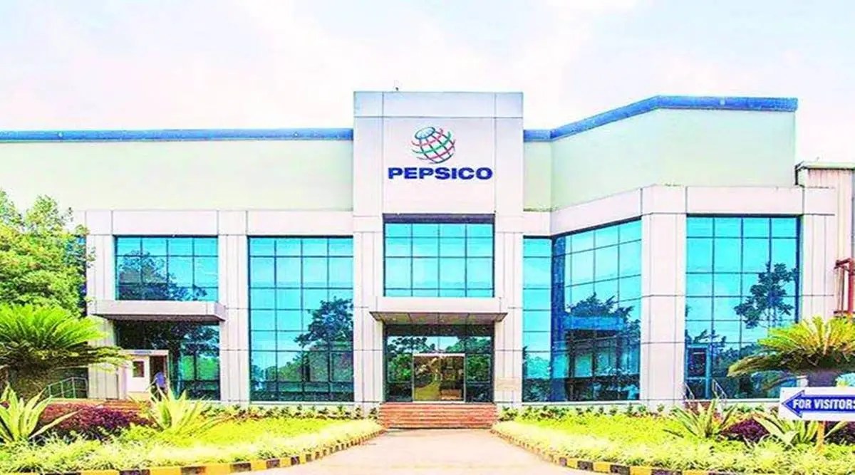 PepsiCo reports double digit revenue growth in India in 2022 Industry