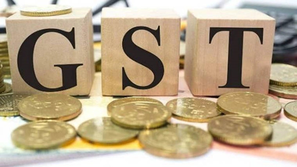 49th GST Council Meet Will gaming, tobacco and affordable housing see