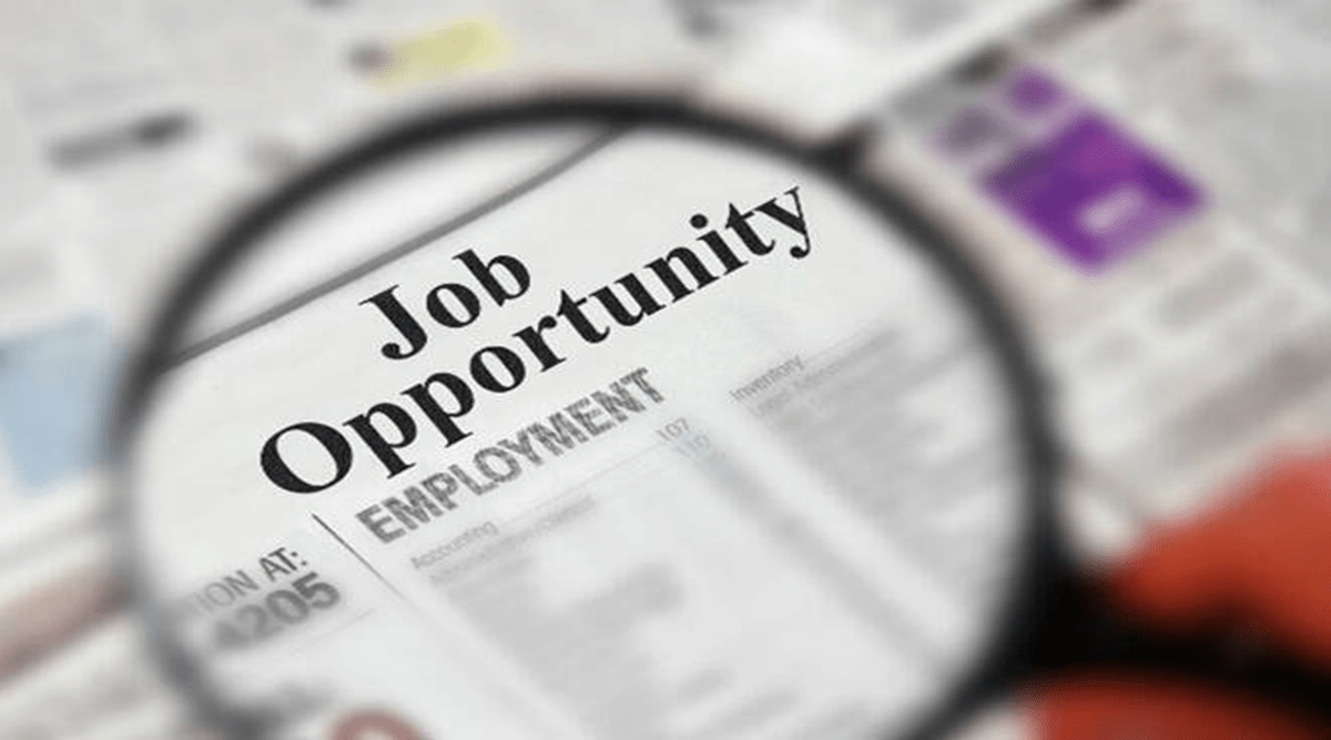 Attention Job Seekers! Here are 5 big corporate houses that are hiring amid layoff season