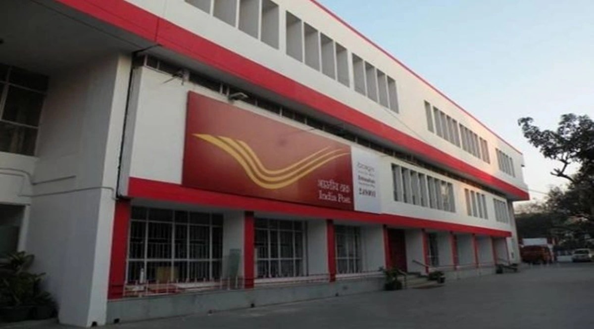 India Post Payment Bank wants to convert itself to universal bank CEO