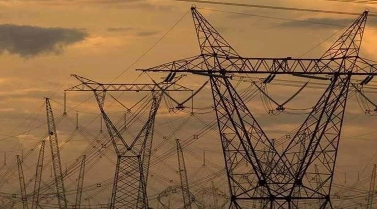 Govt accepts expert panel report on smart electricity transmission