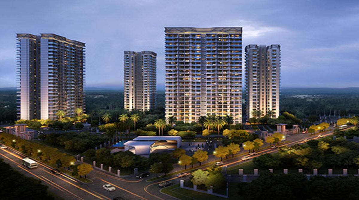 Real estate will sustain its upward trajectory in fiscal Aman