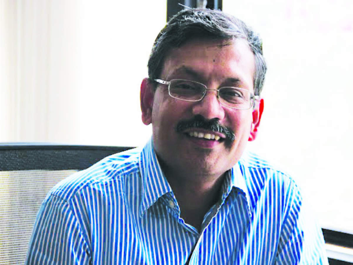 From Indra Nooyi to Ajaypal Singh Banga IIM alumni who have taken over