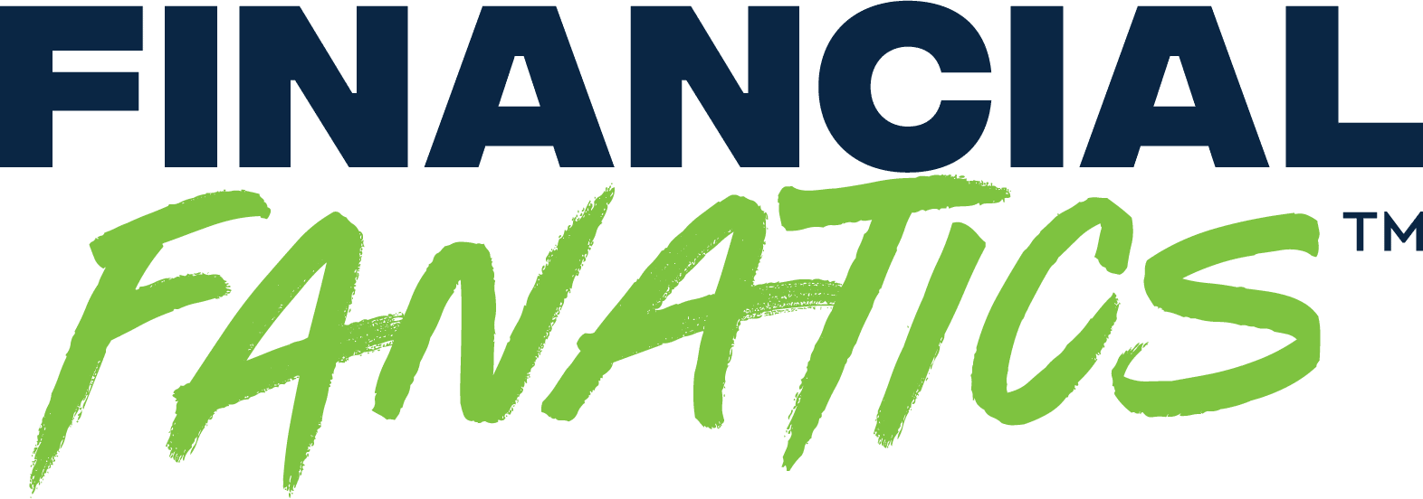 Careers Financial Fanatics