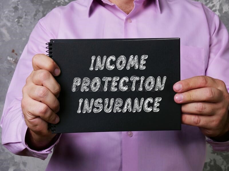 Why Protection is a must for families and homeowners Financial