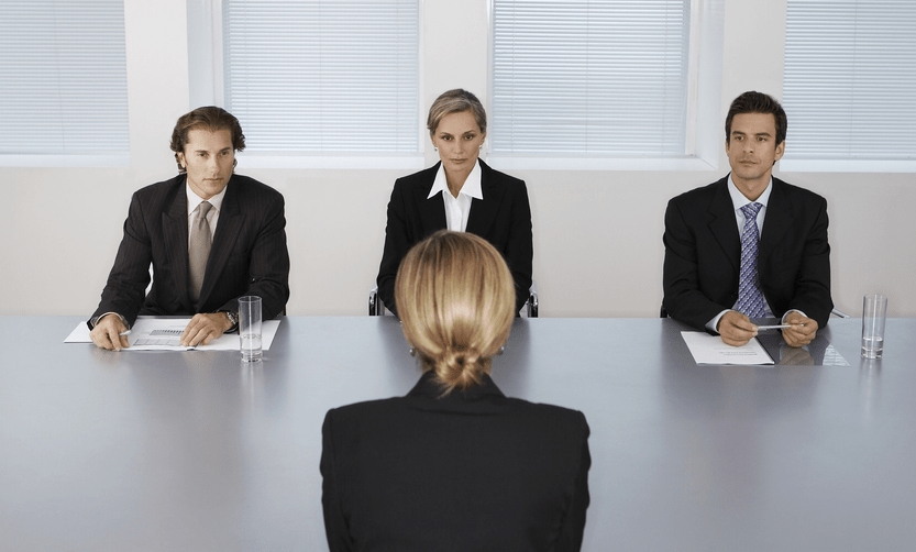 Financialish — Goldman Sachs Interview Questions, The Definitive List