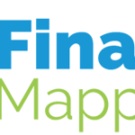 for Mortgage brokers Financial Mappers