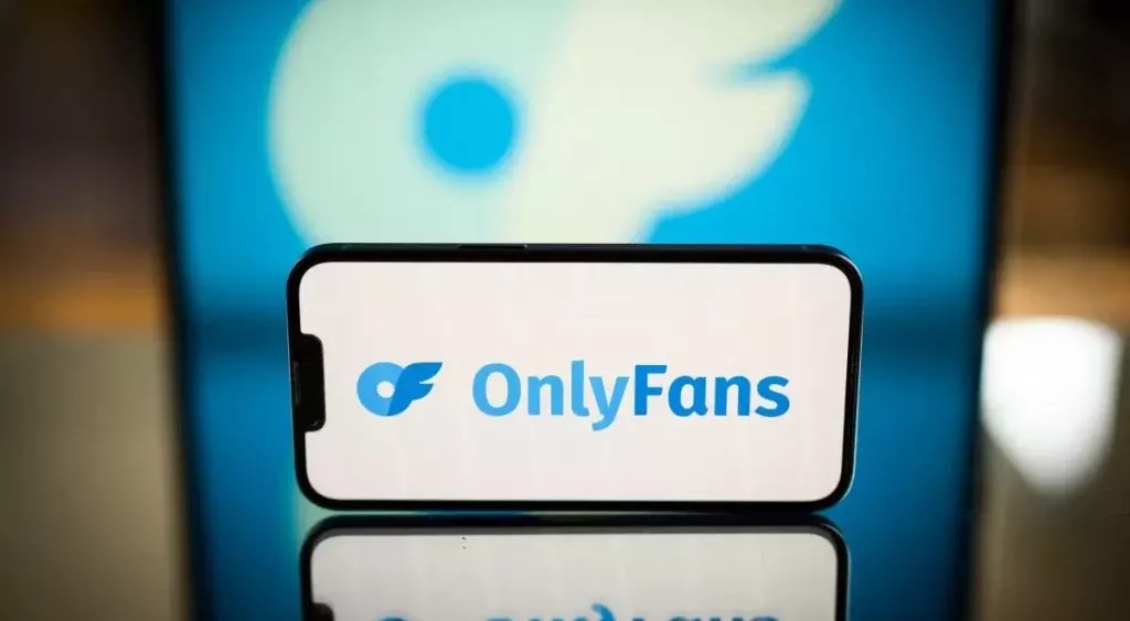 La proprietà di Onlyfans trasferita a un trust per la vendita da 8 mld