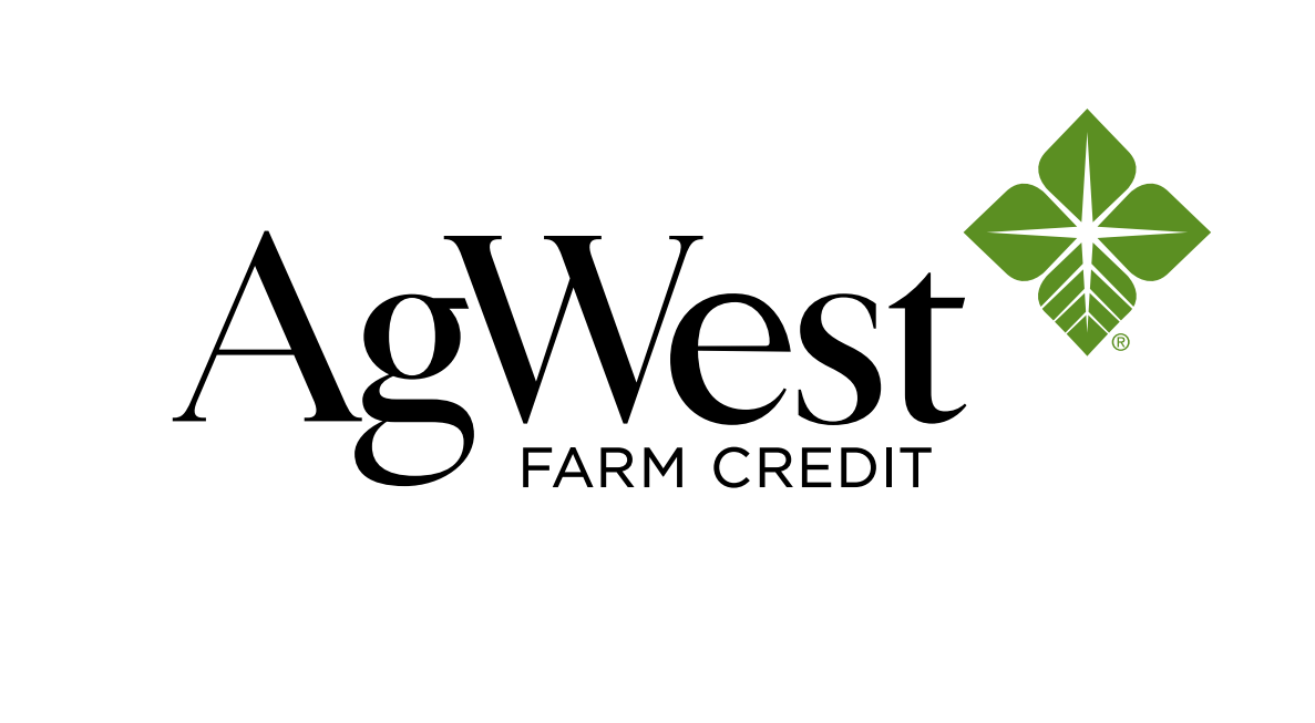 Our History Farm Credit Financial Partners