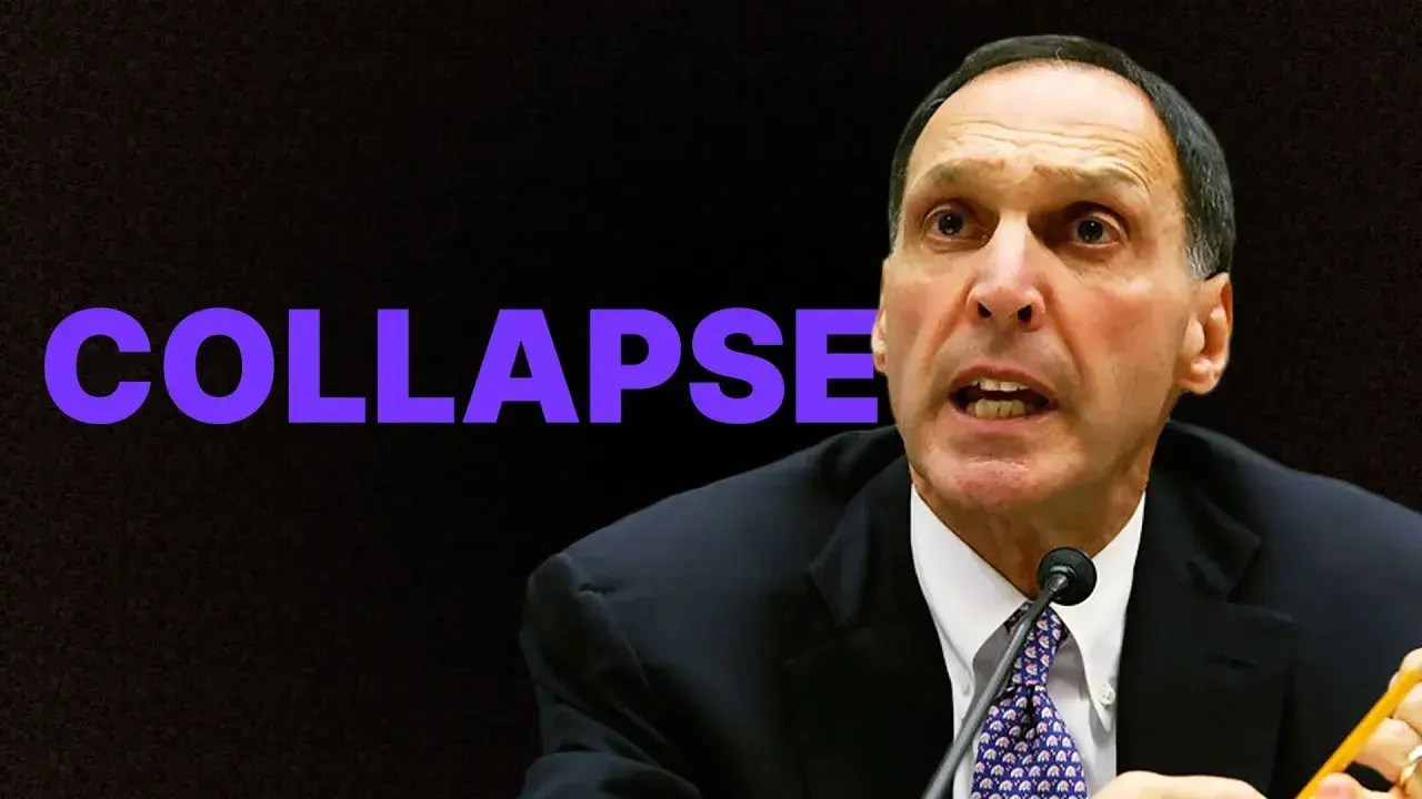 Lehman Brothers' Art Collection Goes Under The Hammer, 50 OFF