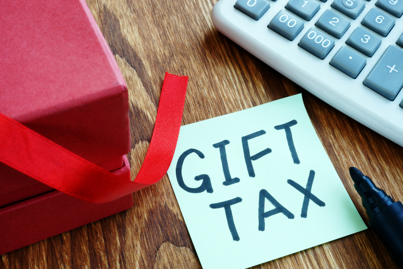 ALERT Tax Gift for 2020 PPP Borrowers Online CFP Program