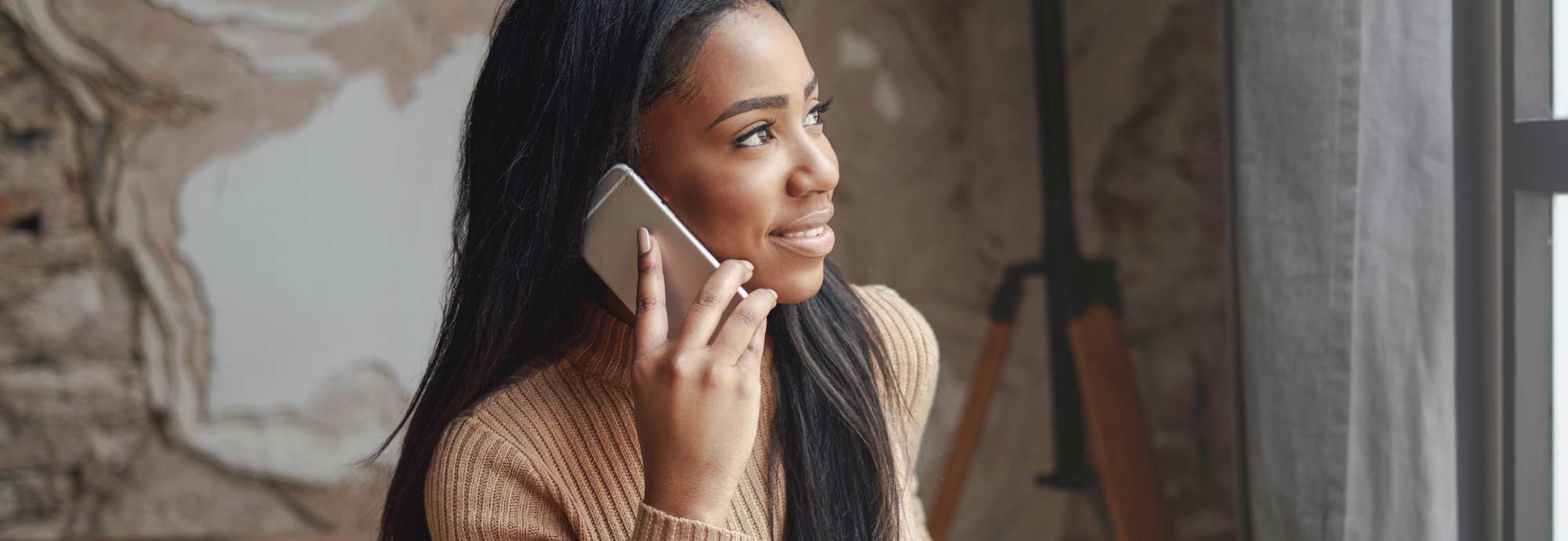 Express Telephone Financial Plus Credit Union