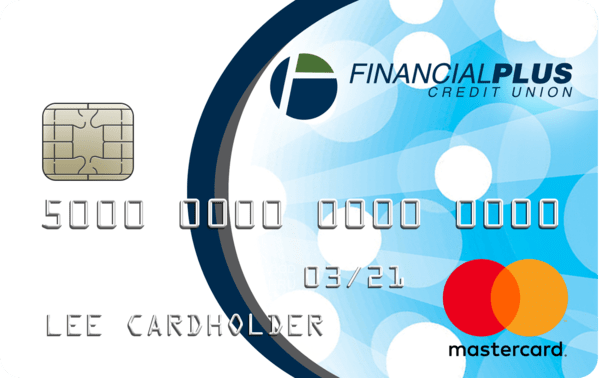 Commerce Bank Credit Card Login Quick and Easy Solution