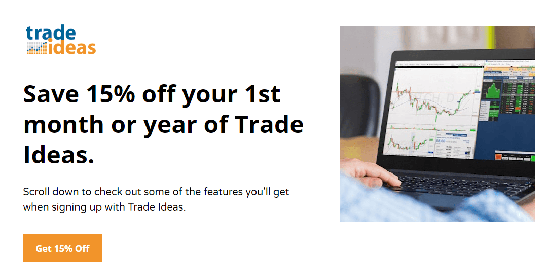 Trade Ideas Review Reviews, Pricing, Alternatives (2024)