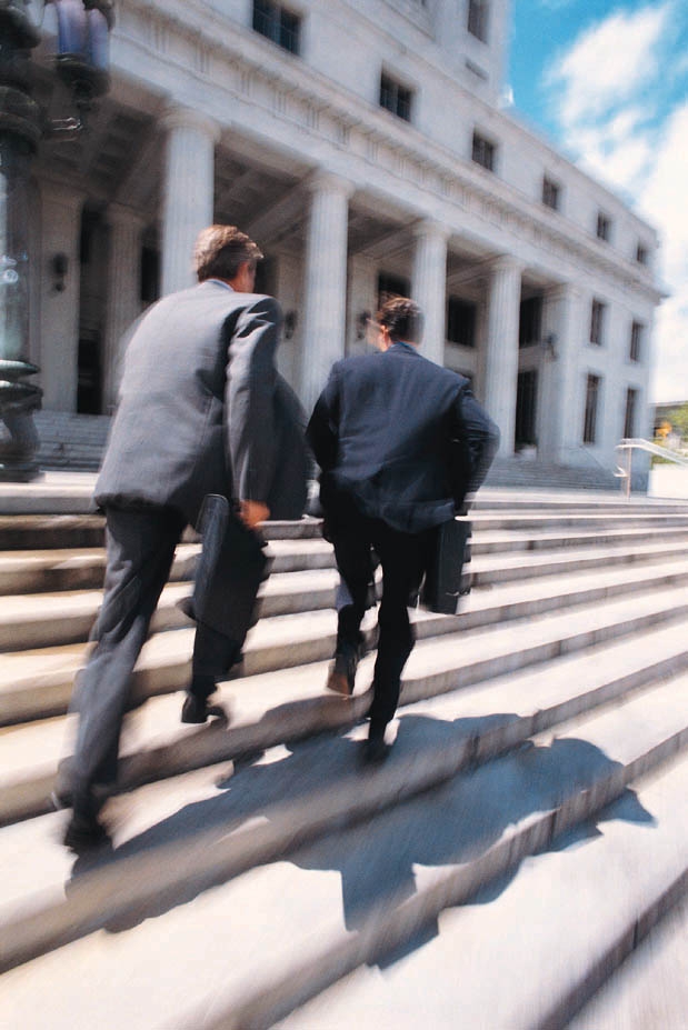 Formazione A Distanza Cndcec: Da Metà Ottobre Al Via Il Corso E-Learning Per Commercialisti Revisori Di Enti Locali - Finanza & Fisco 927_x_619_jpg