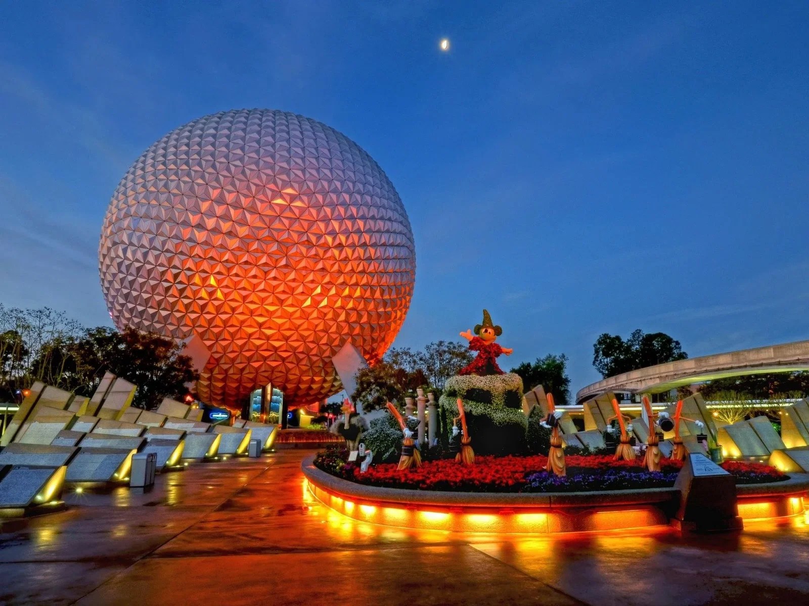 Disney Aktie Analyst erklärt DisneyKurszielerhöhung im Vorfeld der Gewinne! Finanztrends