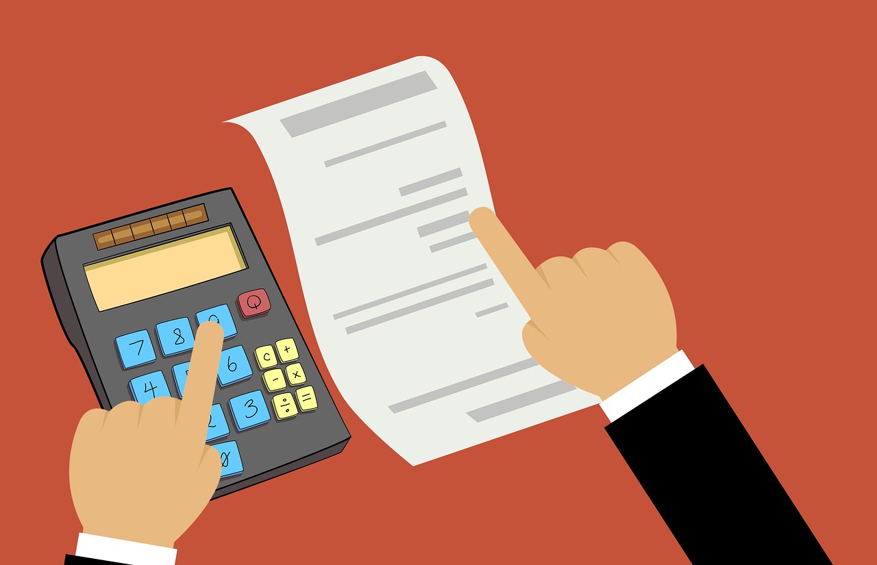 Consecuencias de olvidar una cuenta bancaria sin haberla cerrado antes