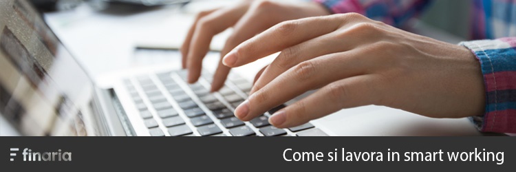 Smart Working: Cos'è, Come Funziona E Dove Lavorare Da Remoto 250_x_750_jpg
