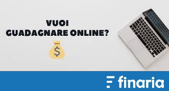 Guadagnare Online - 10+ Metodi Efficaci Nel 2022 178_x_331_png
