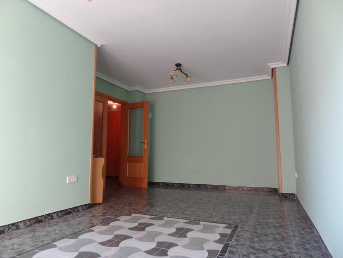 Piso en Venta en Alcora Fincas Emavi Castellón y L’ Alcora