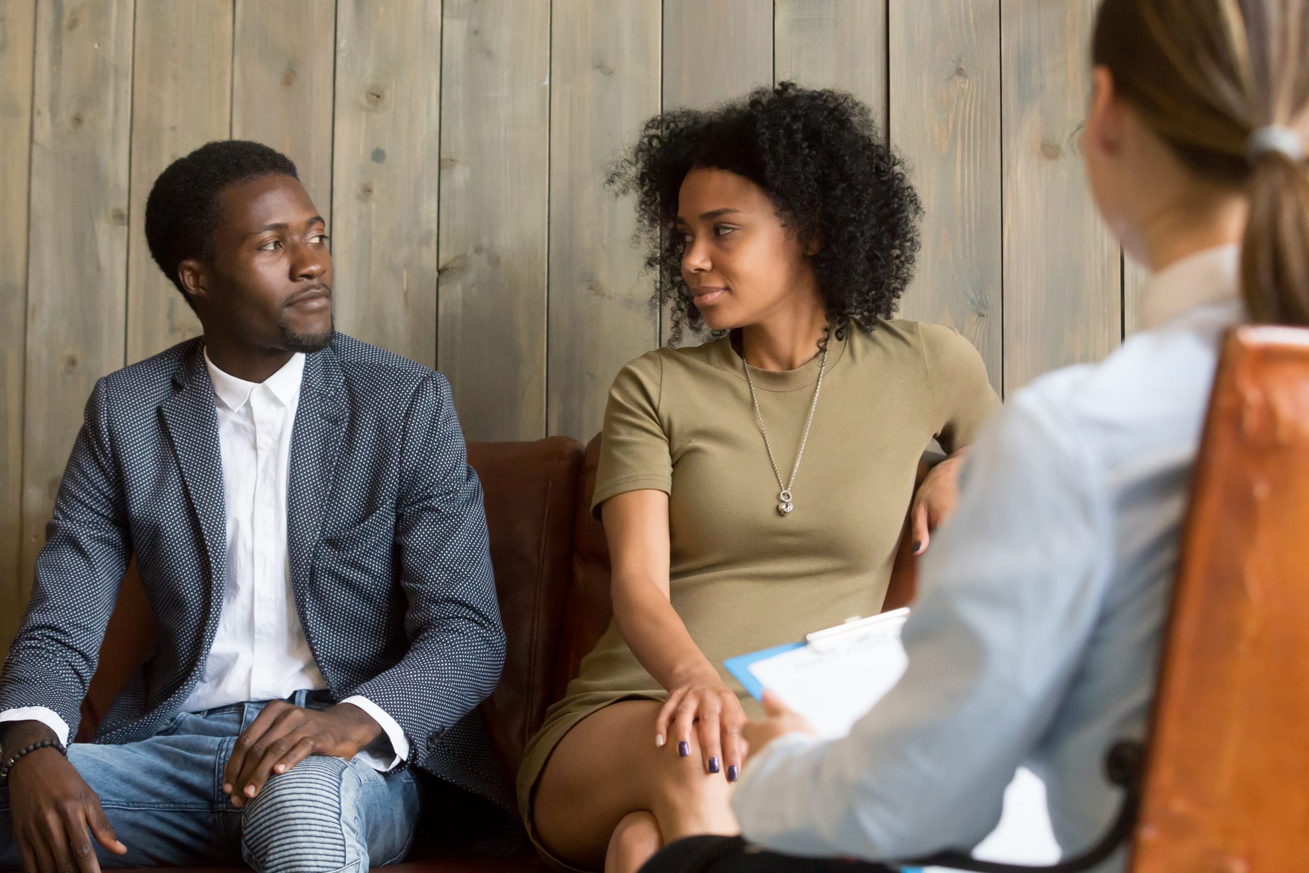 Couple Counselling Finchley Finchley Counselling Practice