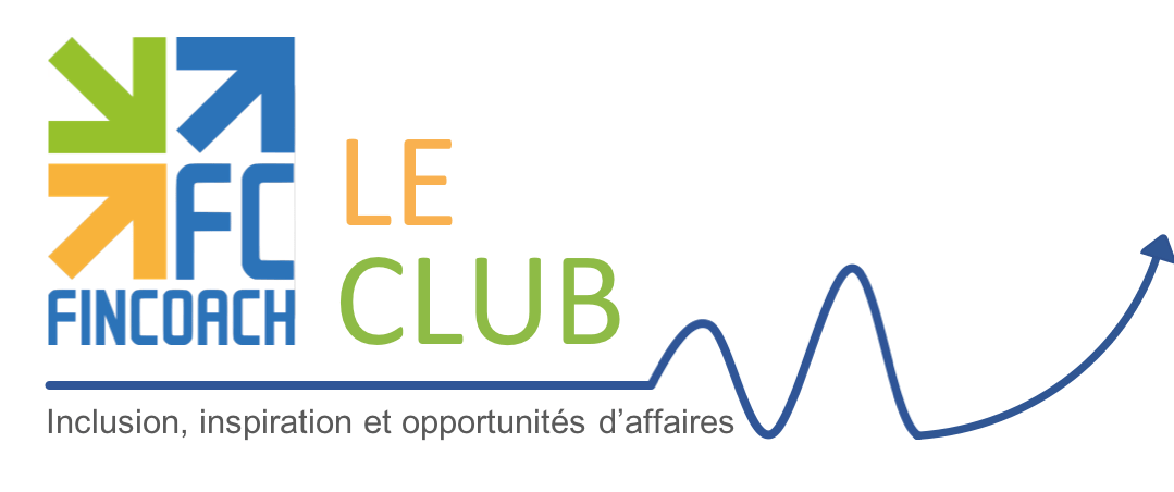 Le club FINCOACH SAISON 4 FinCoach le Groupe