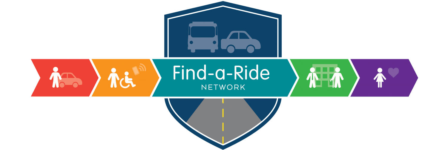 Get Help Paying for Rides FindARide