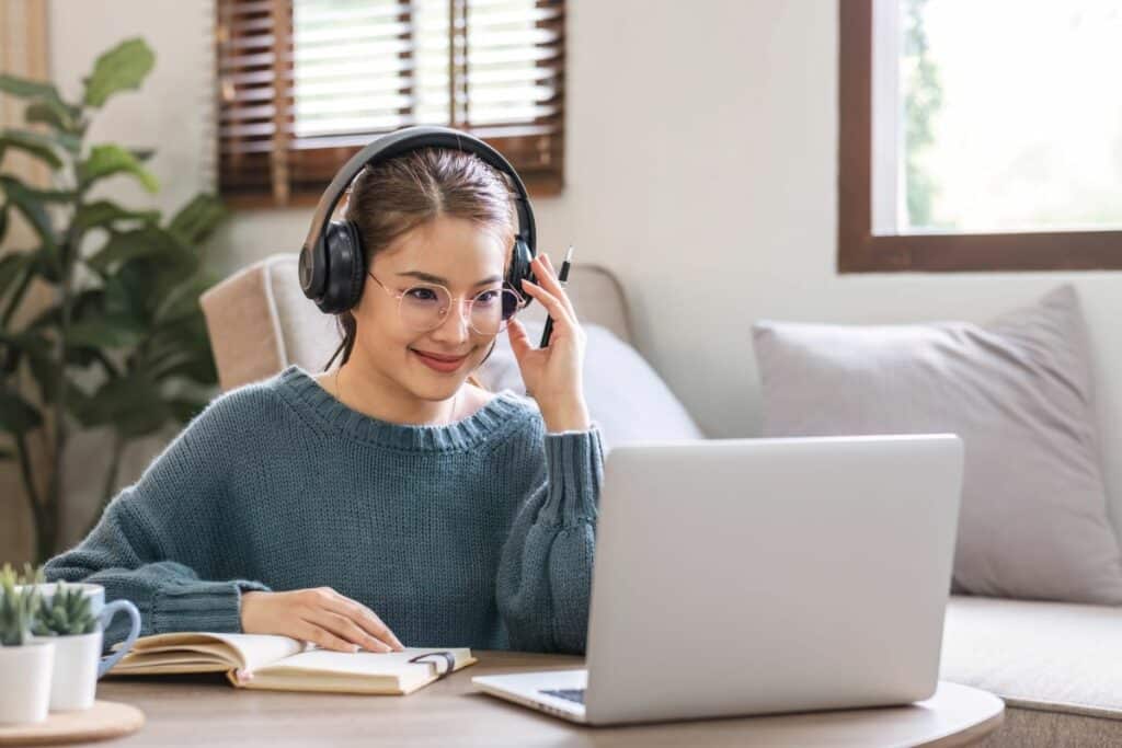 How Much Does BetterHelp Cost in 2024?