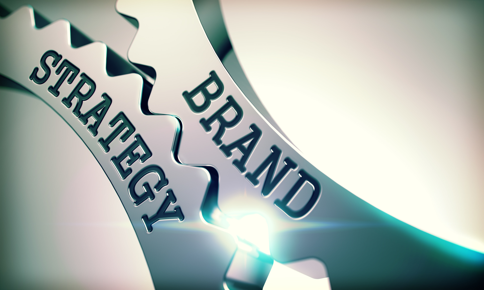 How to Develop a Brand Positioning Strategy for an HVAC