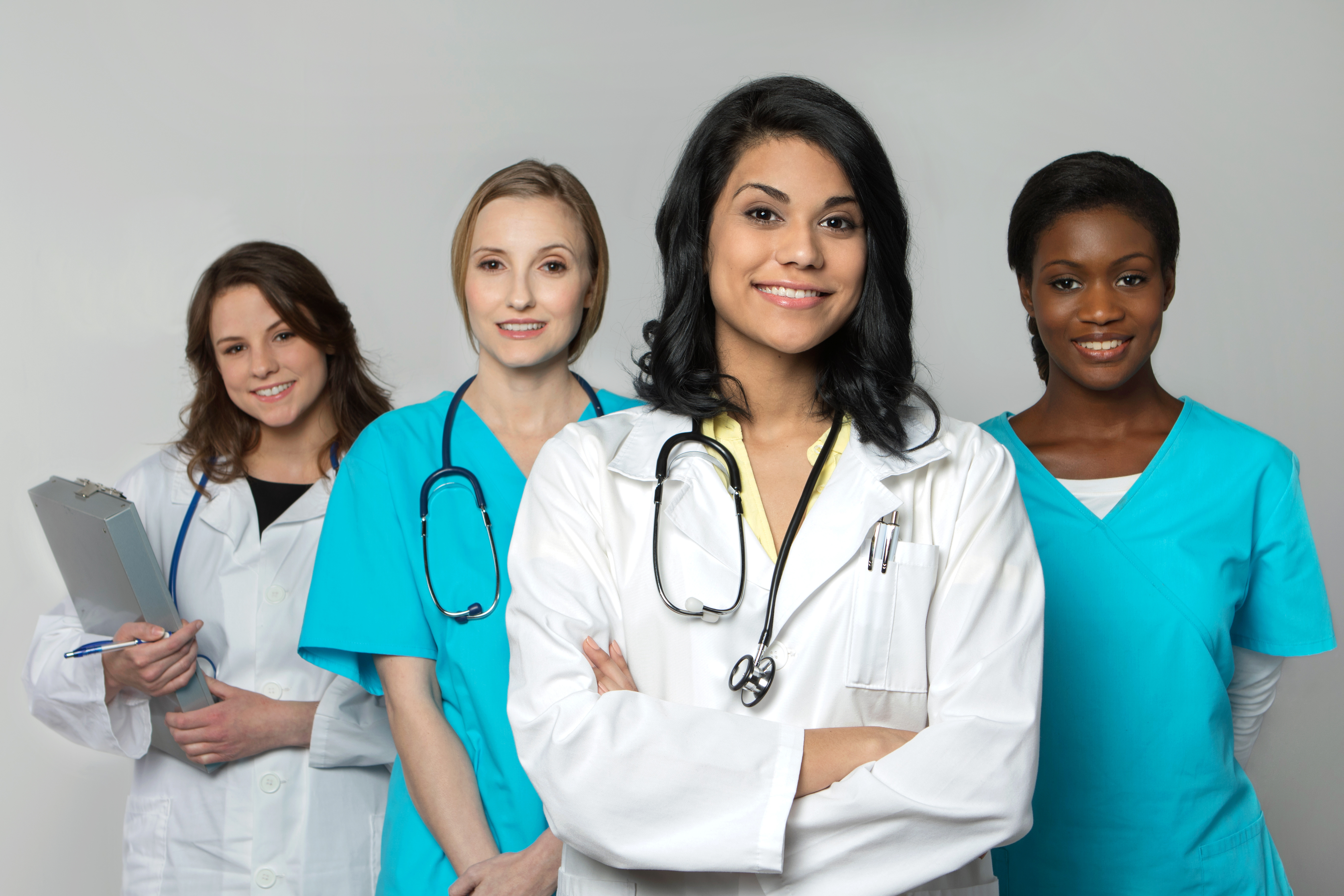 How to Find a Urologist in Your Area