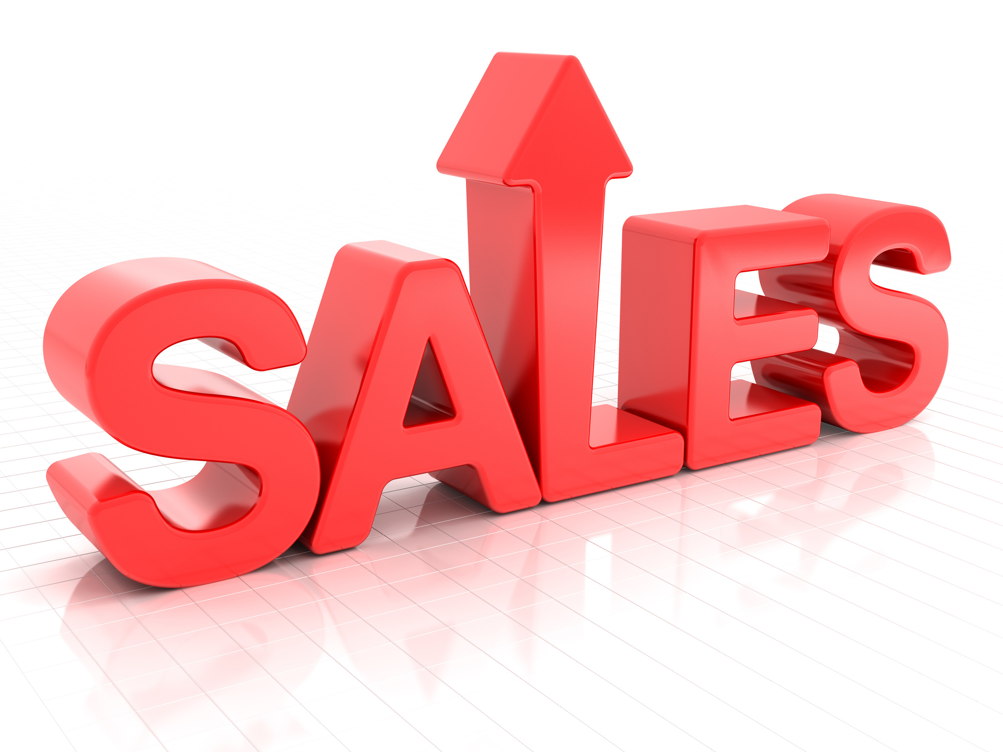 8 Insider Tips for Driving Sales