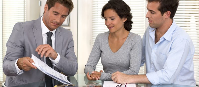 Questions to Ask a Lawyer When Facing Criminal Charges