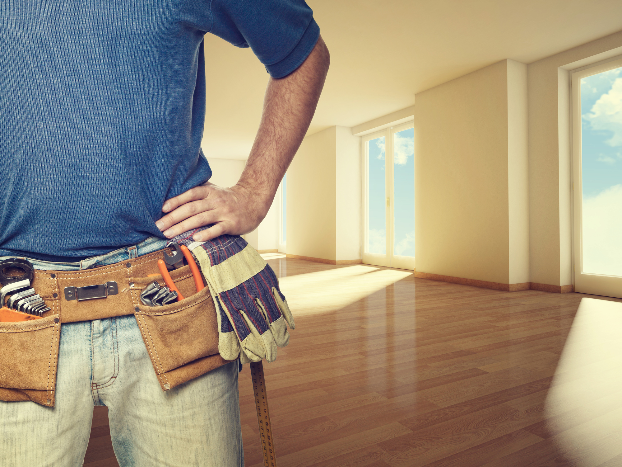5 Tips to Make More Money from Your Handyman Services