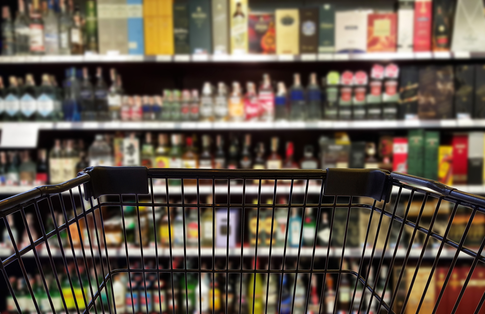 How to Open a Liquor Store in Your State