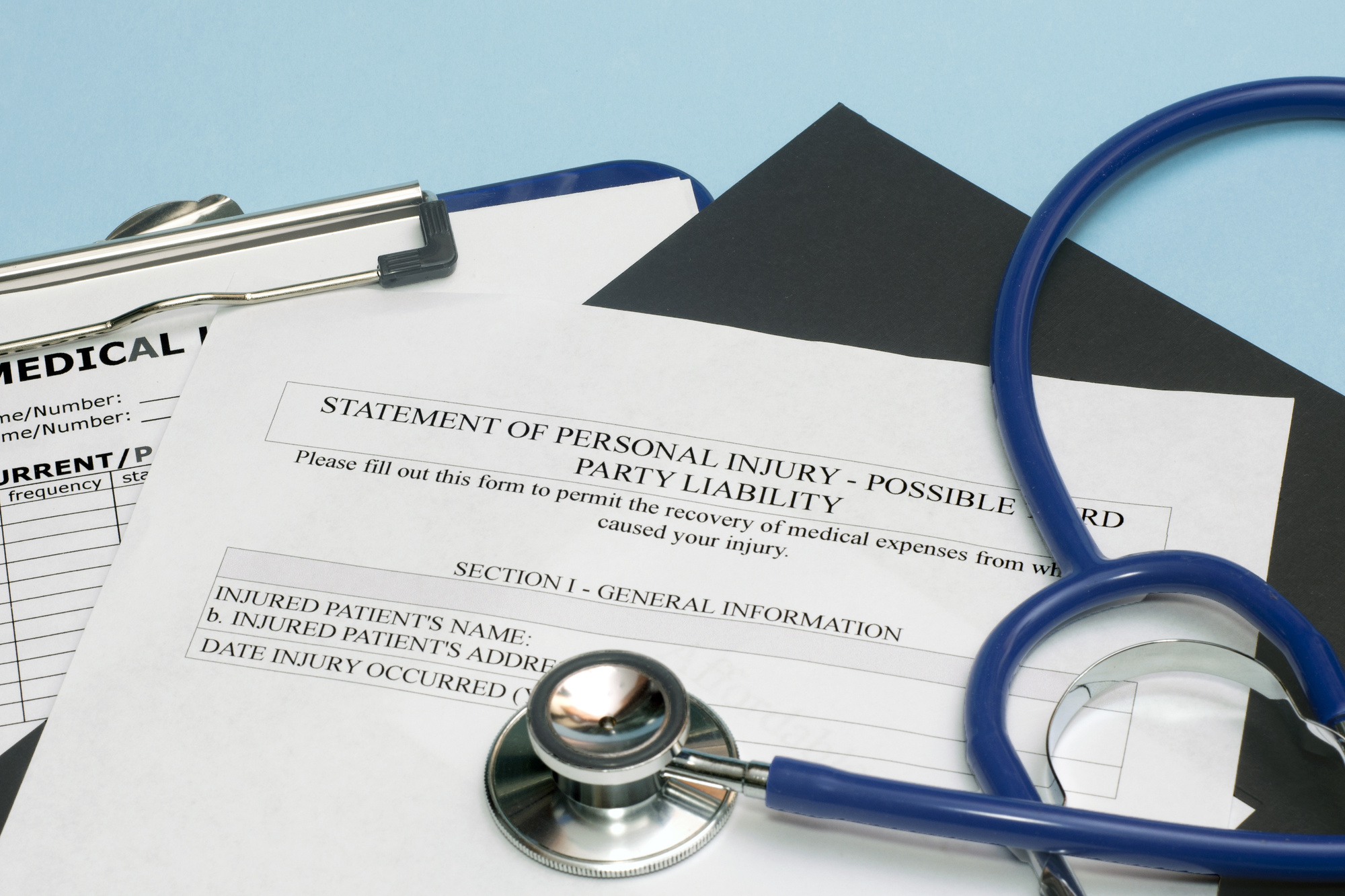 How to Find a Personal Injury Attorney to Take on Your Abilify Case
