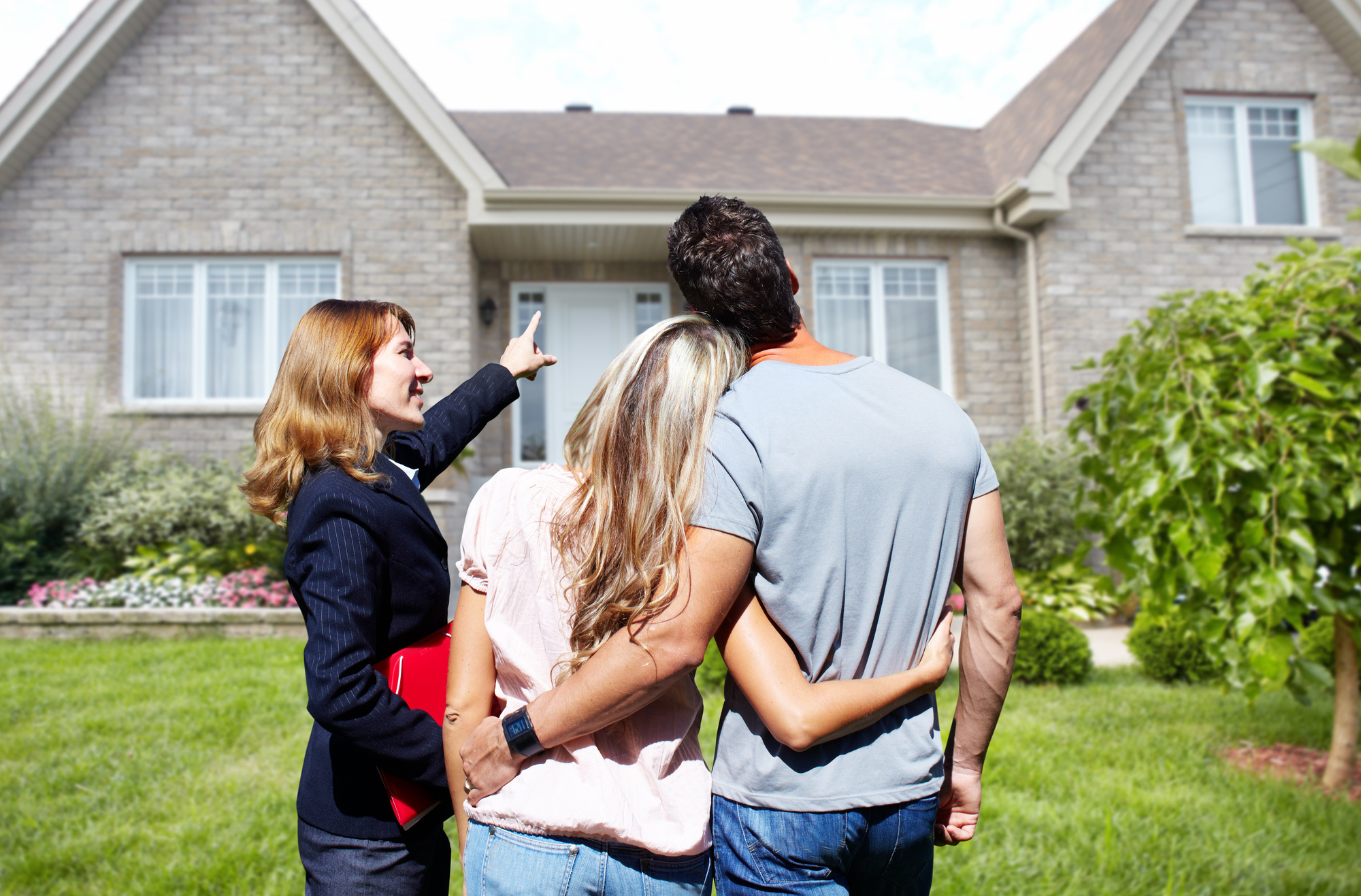 How to Get a House Ready to Sell Everything You Need to Know