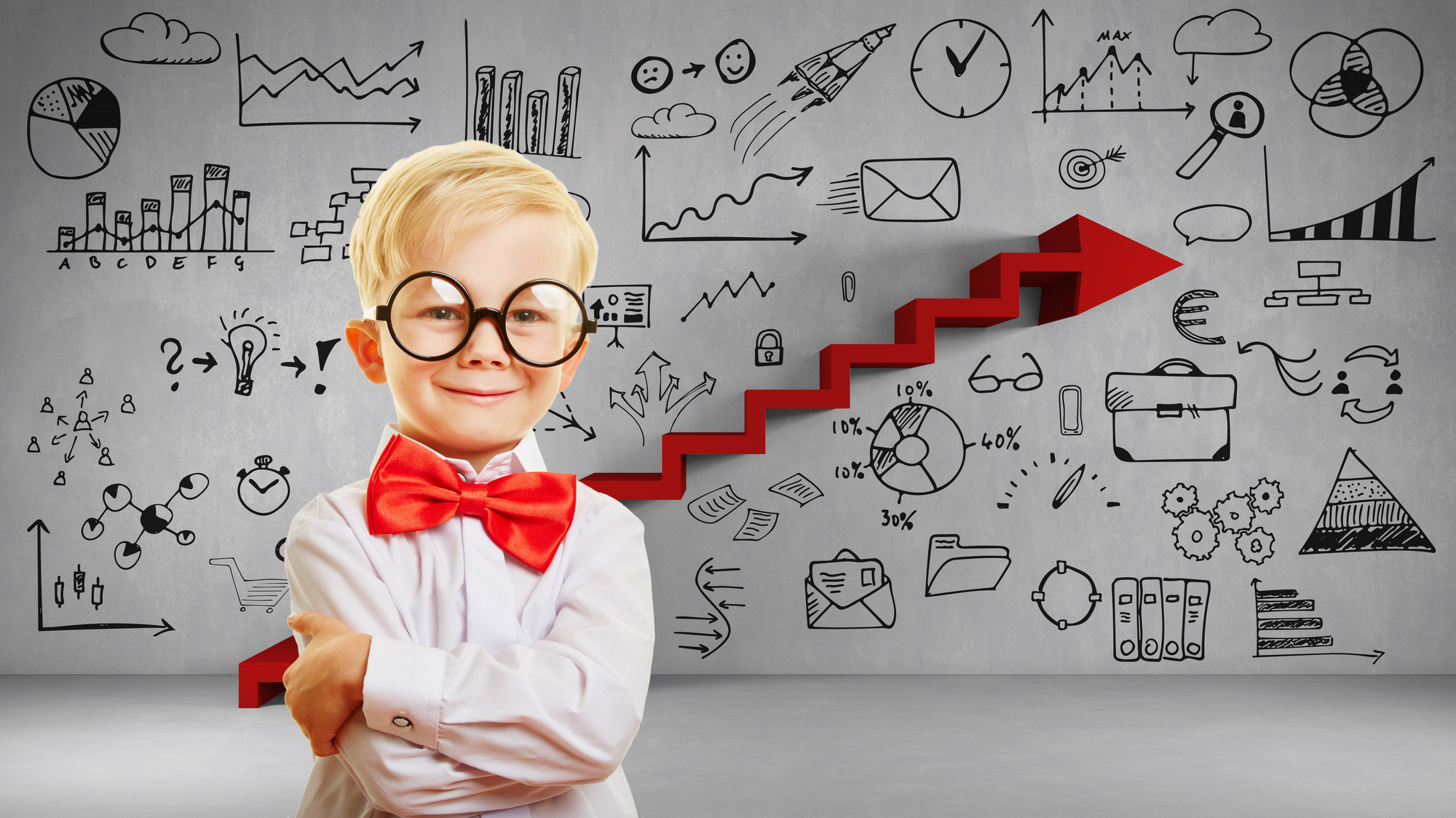 Sourcing Students 10 Essential School Marketing Tips