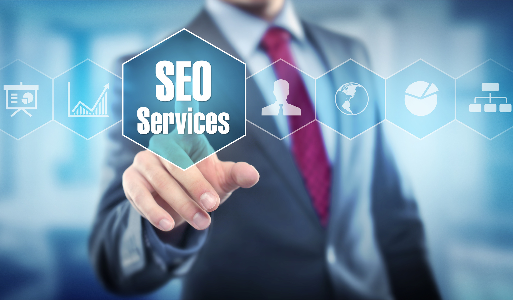 5 Shortcuts to Finding Quality SEO Services for Your Small Business