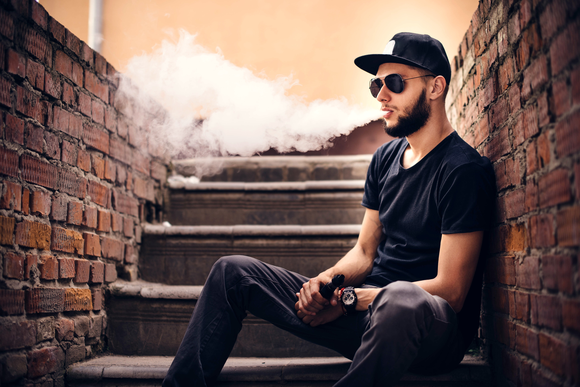Find the Best eJuice What to Look for In Your Vape Liquid