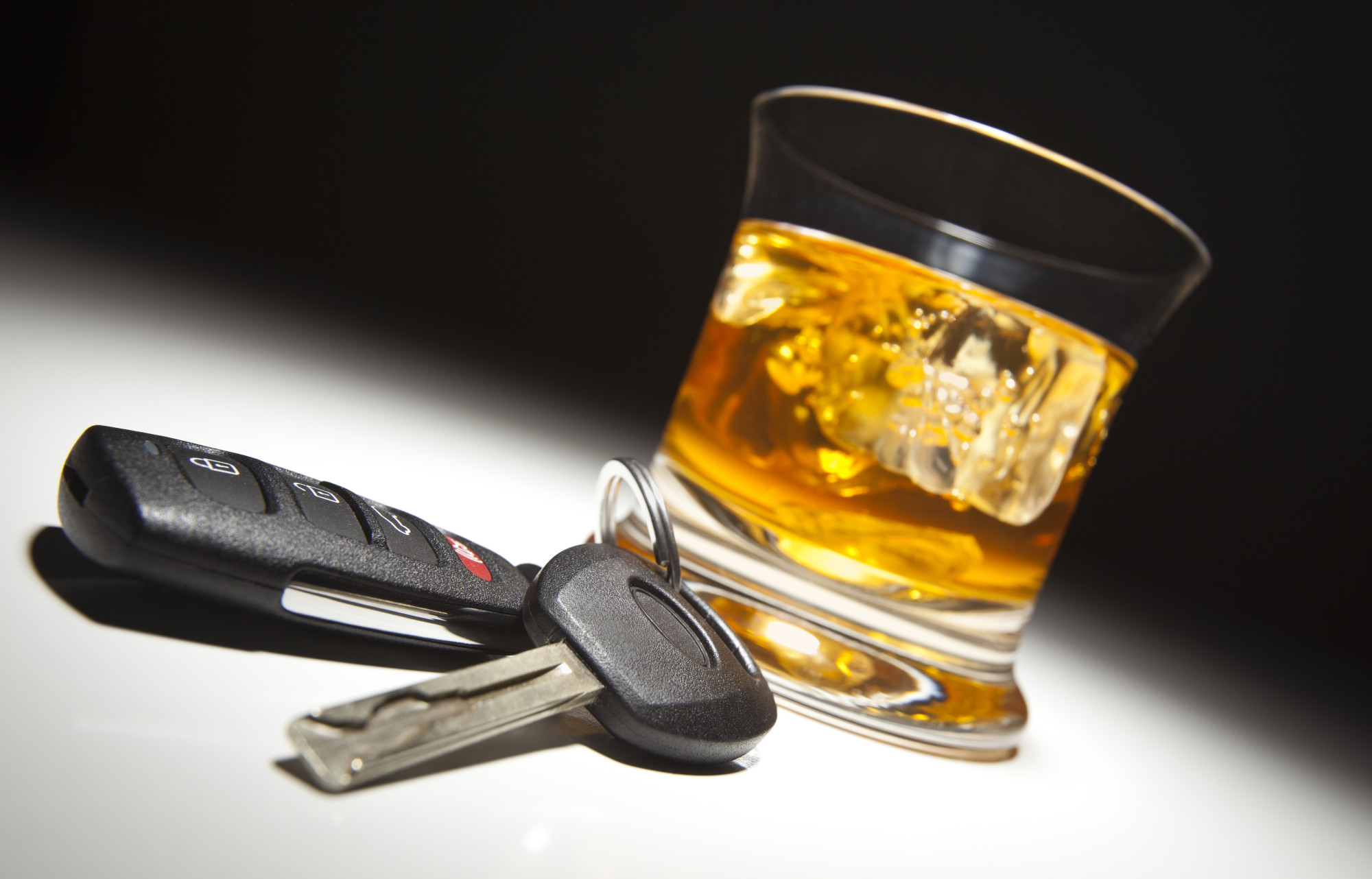 Texas DWI What are the Lasting Impacts of a DWI in Texas