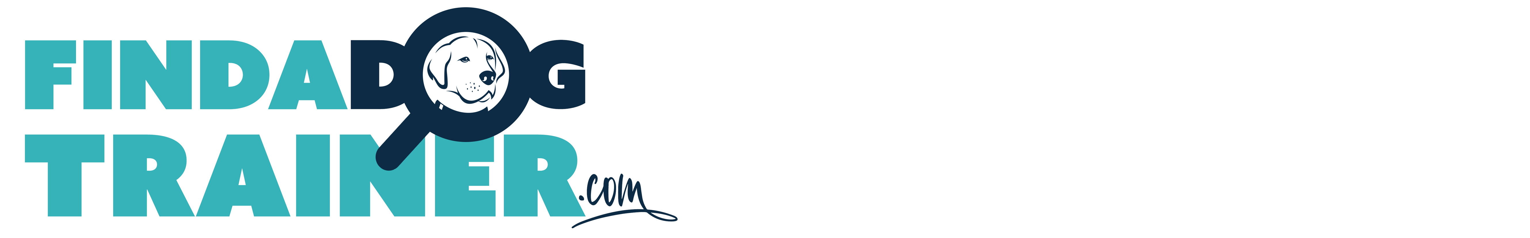 Find a Dog Trainer Dog Training College