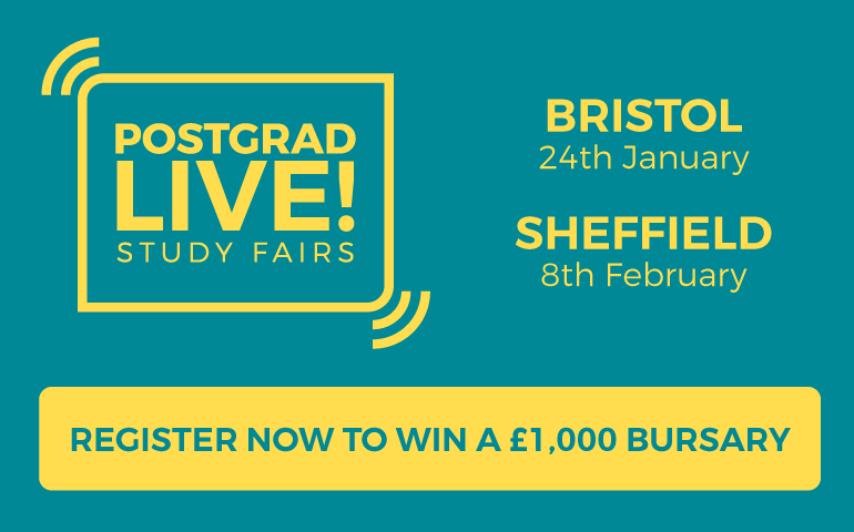 Find A Masters Degree Worldwide Postgraduate MSc MA MBA MPhil MRes MBA & LLM Courses
