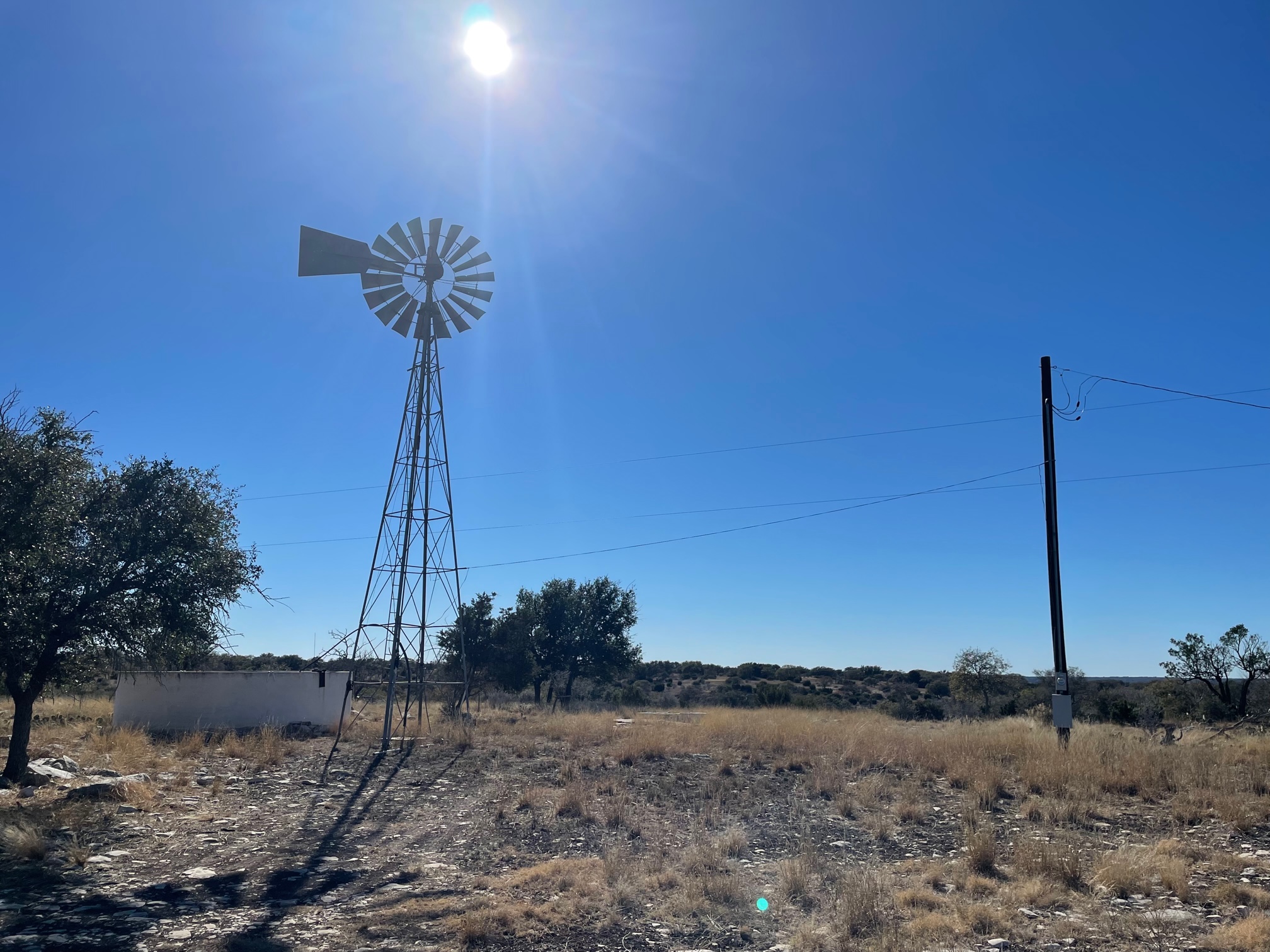 Properties for Sale Hwy 55 Ranch