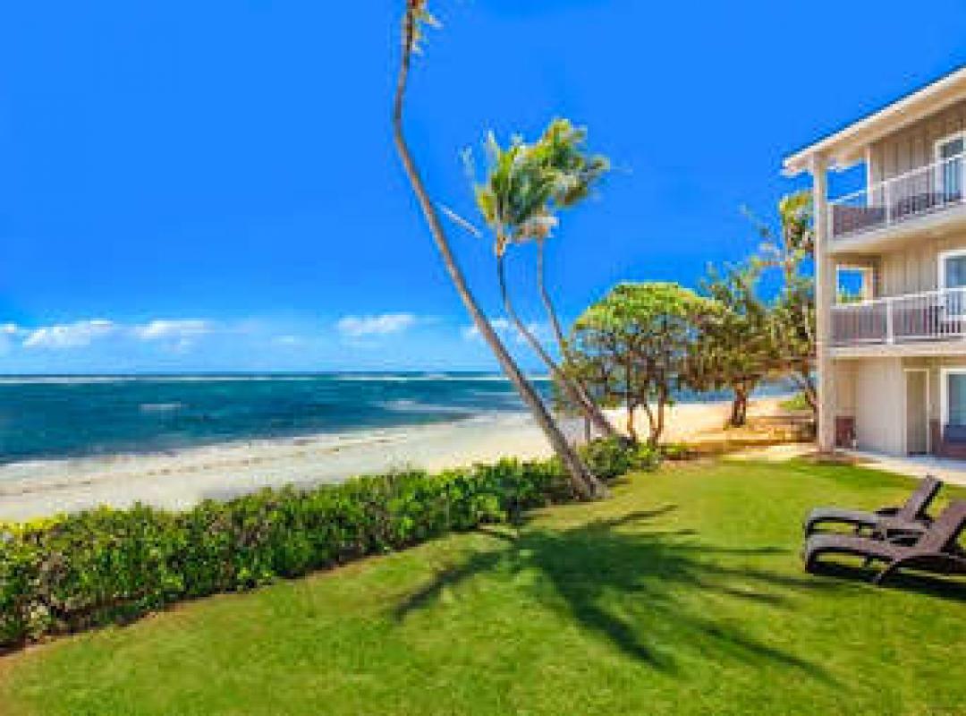 Vacation House rentals in Kapaa, 3 Bedrooms by owner 100451