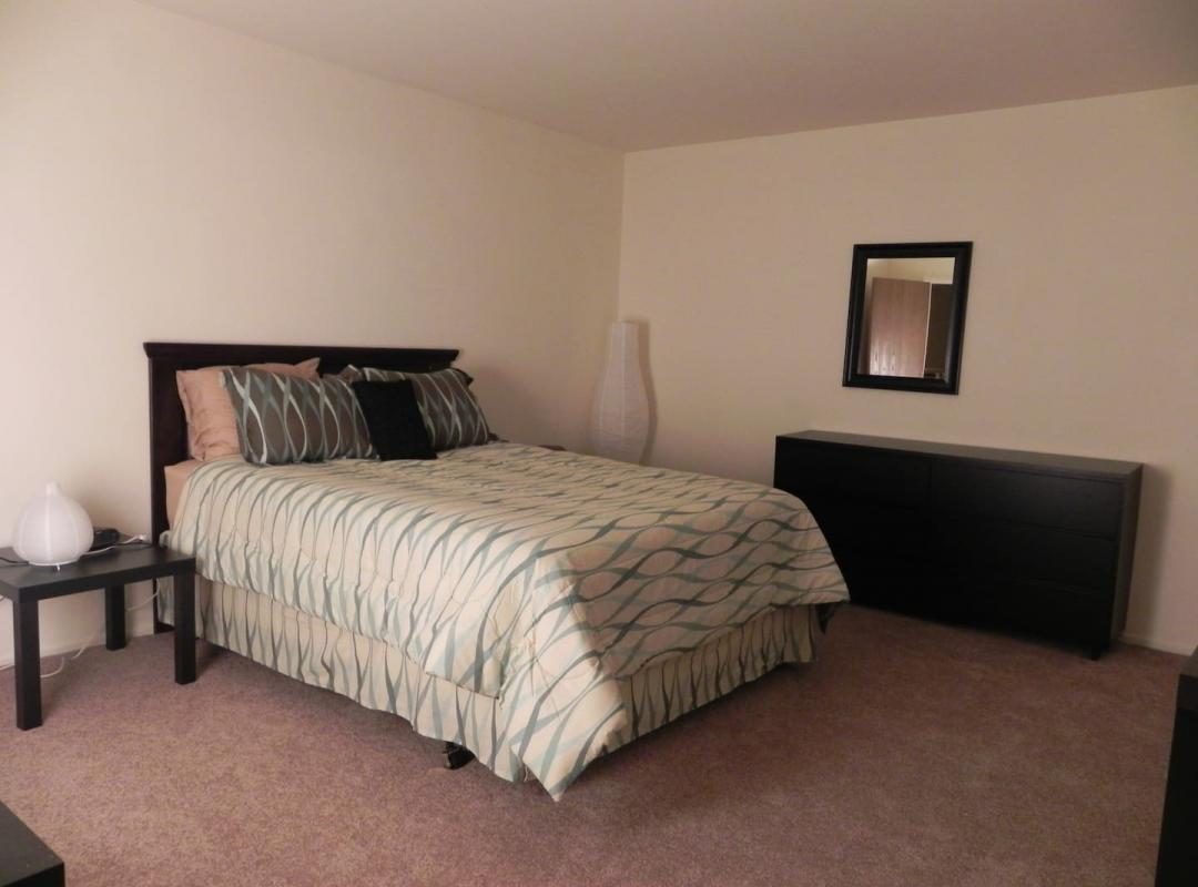 Vacation Condo rentals in Phoenix, 1 Bedroom by owner 102113